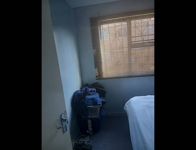 2 BEDROOM APARTMENT FOR SALE IN SCENERY PARK